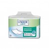 Empapadores Lindor: Máxima Absorción y Comodidad