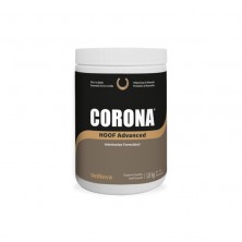 Corona Hoof Advance 1,8 kg