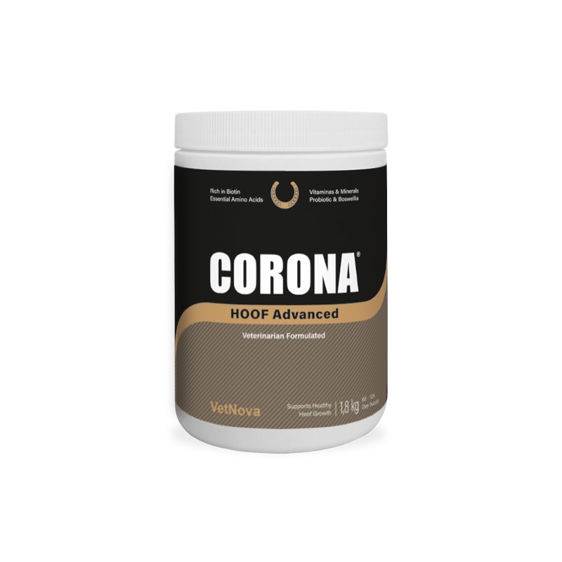Corona Hoof Advance 1,8 kg