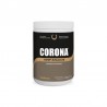 Corona Hoof Advance 1,8 kg