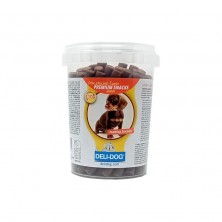 Deli Dog Cordero 300 gr