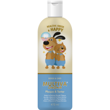 Multiva CoolSmile Plaque & Tartar