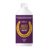 Suplemento nutricional Red Cell para caballos 900 ml