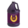 Suplemento nutricional Red Cell para caballos 3,6 litros