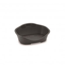 Cama Sleeper para perros y gatos Stefanplast