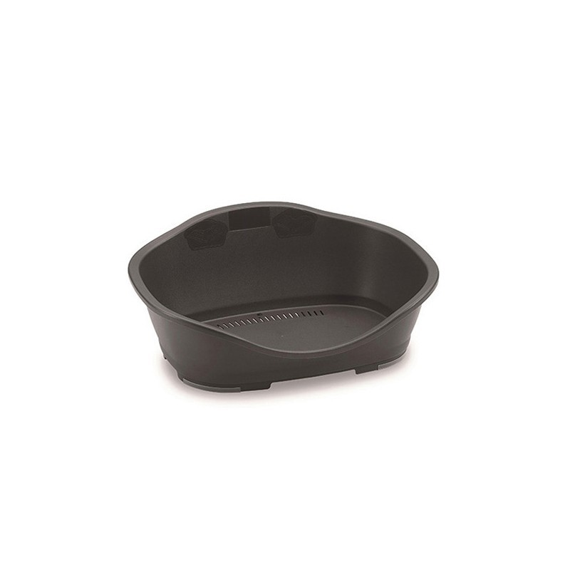 Cama Sleeper para perros y gatos Stefanplast