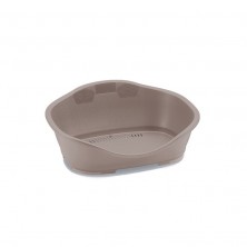 Cama Sleeper para perros y gatos Stefanplast