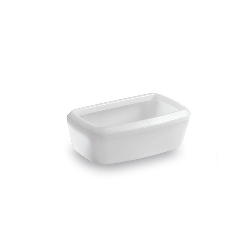 Recipiente para pienso o agua grande: comodidad para tu perro