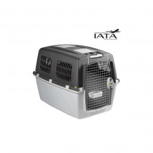 Transportín Gulliver Stefanplast 102 CM