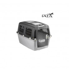 Transportín Gulliver Stefanplast 92 CM