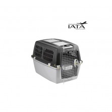 Transportín Gulliver Stefanplast 81 CM