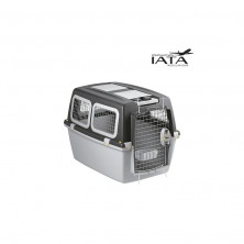 Transportín Gulliver Plus Stefanplast 81 cm