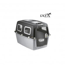 Transportín Gulliver Plus Stefanplast 102 cm