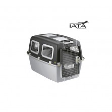 Transportín Gulliver Plus Stefanplast 92 cm