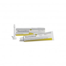 Dentaldine 30 ml