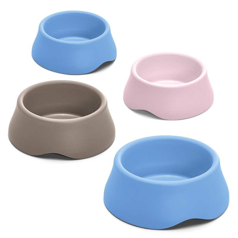 Cuenco Dea: Alimenta a tu mascota con estilo