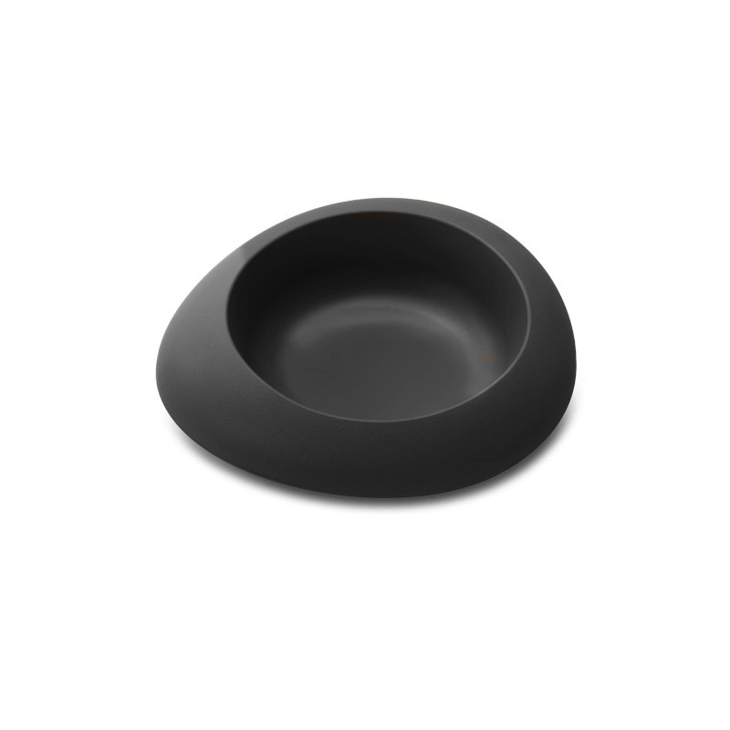 BOWL CIOTTOLI S1 NEGRO