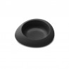 BOWL CIOTTOLI S1 NEGRO
