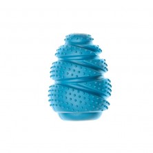 Huevo Porta Snack Imac grande