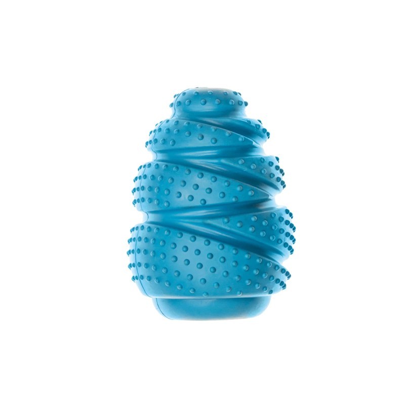 Huevo Porta Snack Imac grande