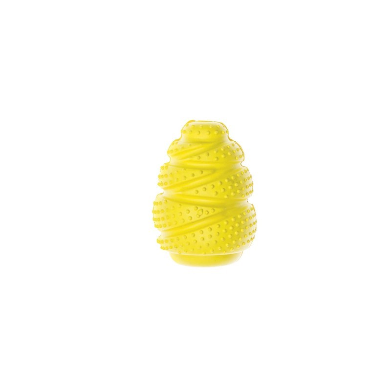 Huevo Porta Snack Imac pequeño