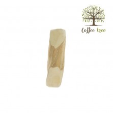 Palo de madera de planta de café Imac mediano