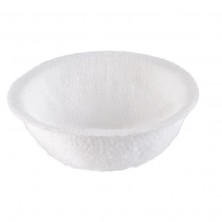 Nido poliéster Imac