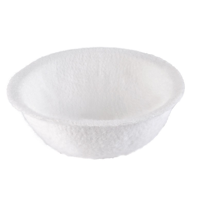 Nido poliéster Imac