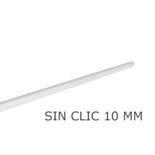 Percha para pájaros - Descanso cómodo y seguro