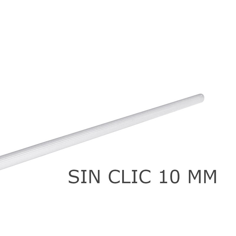 Percha para pájaros - Descanso cómodo y seguro