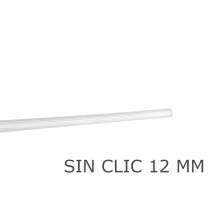 Percha para pájaros - Descanso cómodo y seguro