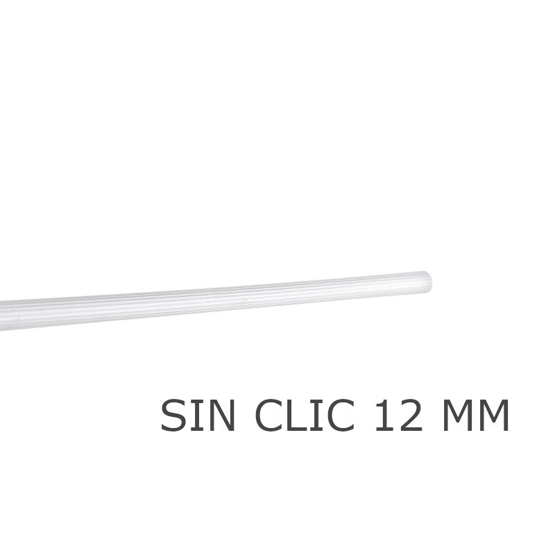 Percha para pájaros - Descanso cómodo y seguro