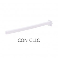 Percha para pájaros - Descanso cómodo y seguro