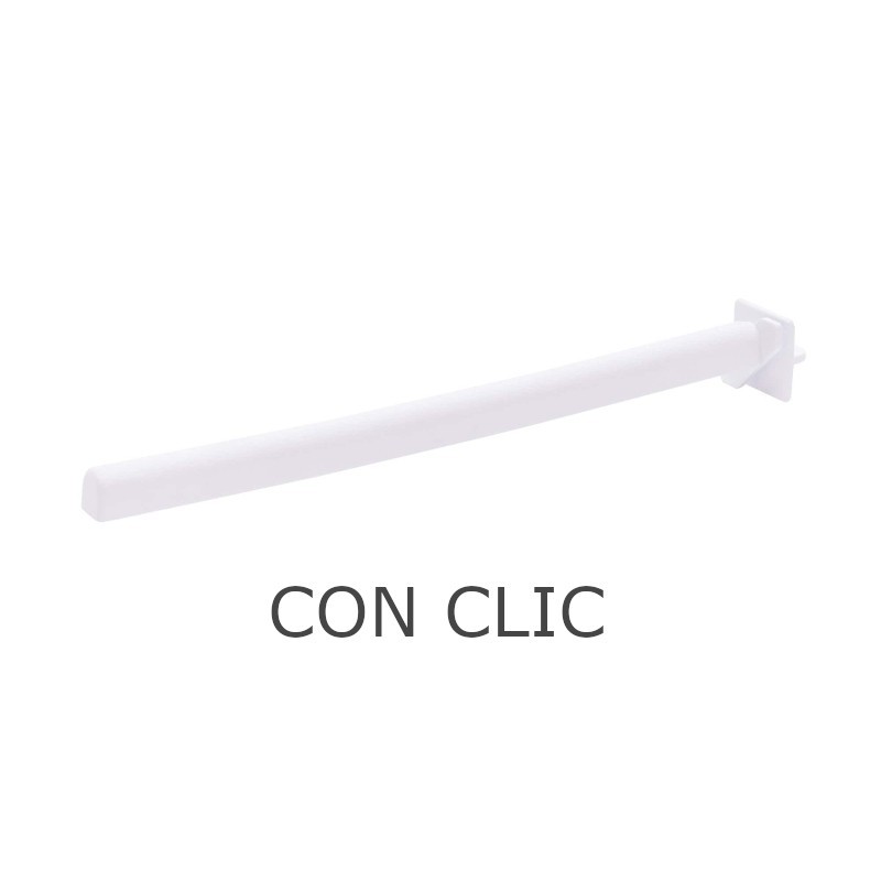 Percha para pájaros - Descanso cómodo y seguro