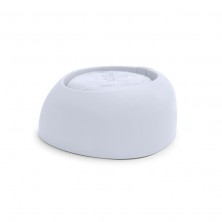 Fuente de agua para mascotas Imac