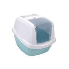 Arenero Maddy Imac verde