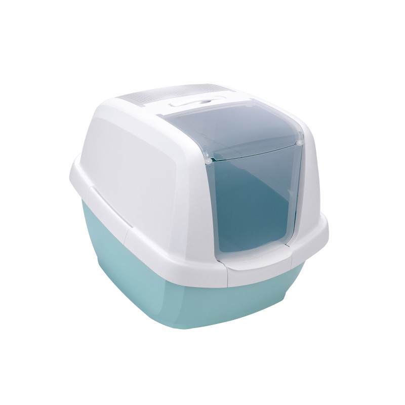 Arenero Maddy Imac verde