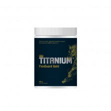 Titanium FlexGuard Gold - Salud Articular Equina