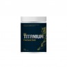 Titanium FlexGuard Gold - Salud Articular Equina