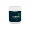 Titanium FlexGuard Synergy - Salud articular para caballos