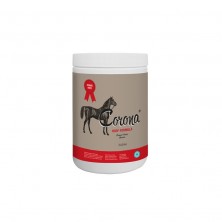 Corona Hoof Formula Vetnova