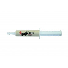 Crono Electrolytes 30 ml Vetnova