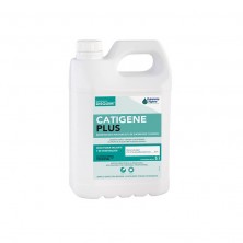Catigene Plus