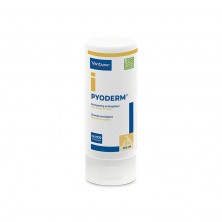Champú Antiséptico Pyoderm