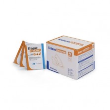 Entero-Chronic para problemas digestivos perros y gatos