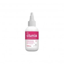 Clunia DentProTECh  59 ml