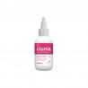 Clunia DentProTECh  59 ml
