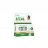 Letal tira atrapamoscas Zotal