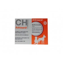 Artro Senil condroprotector