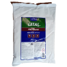 Letal Plus Powder insecticida ácaro rojo